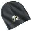 MFB Thunder 100% Cotton Beanie