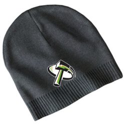 MFB Thunder 100% Cotton Beanie