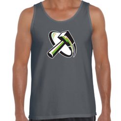 MFB Thunder Softstyle Tank Top