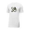 MFB Thunder Nike Dri-FIT Cotton/Poly Tee