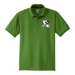 MFB Thunder Adult OGIO® - Caliber2.0 Polo