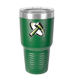 MFB Thunder 32oz Stainless Steel Tumbler