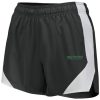 MFB Adaptive Sports Ladies Ladies Olympus Shorts