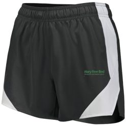 MFB Adaptive Sports Ladies Ladies Olympus Shorts