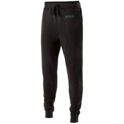MFB Adaptive Sports Adult 60/40 Fleece Jogger