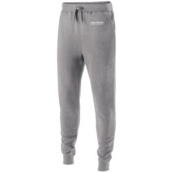 Alternative view of MFB Adaptive Sports Adult 60/40 Fleece Jogger
