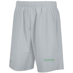 MFB Adaptive Sports Adult Weld Shorts
