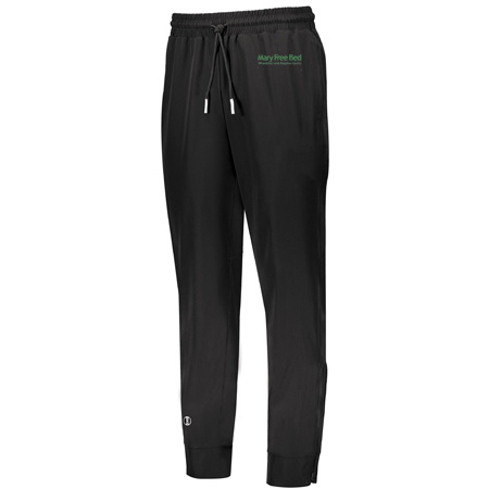 MFB Adaptive Sports Adult Weld Jogger