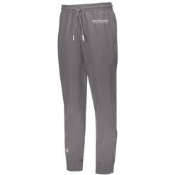 Alternative view of MFB Adaptive Sports Adult Weld Jogger
