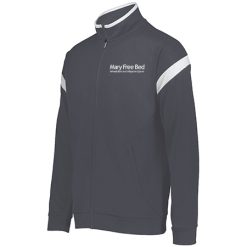 Alternative view of MFB Adaptive Sports Youth Youth Limitess Jacket