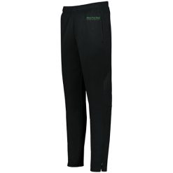 Alternative view of MFB Adaptive Sports Youth Youth Limitless Pant