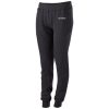 MFB Adaptive Sports Ladies 60/40 Fleece Jogger