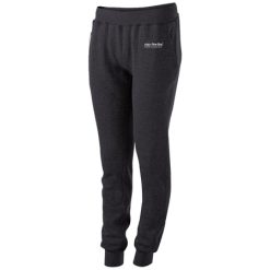 MFB Adaptive Sports Ladies 60/40 Fleece Jogger