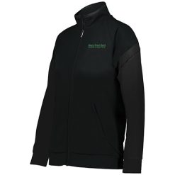 Alternative view of MFB Adaptive Sports Ladies Ladies Limitless Jacket
