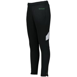 Alternative view of MFB Adaptive Sports Ladies Ladies Limitless Pant