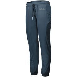 MFB Adaptive Sports Ladies Ladies Weld Jogger