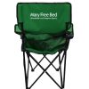 MFB Adaptive Sports Bag Chair