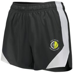 MFB Tennis Ladies Ladies Olympus Shorts