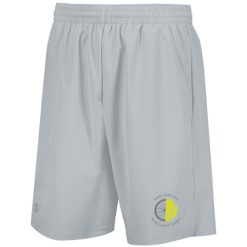 MFB Tennis Adult Weld Shorts