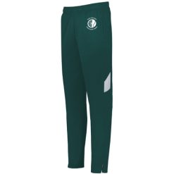 MFB Tennis Adult Limitless Pant