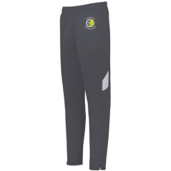 Alternative view of MFB Tennis Adult Limitless Pant
