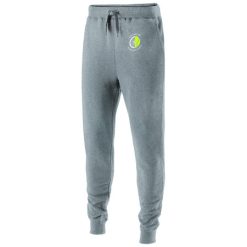 MFB Tennis Youth 60/40 Fleece Jogger