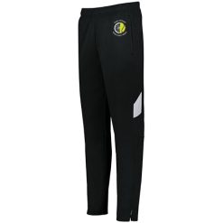 Alternative view of MFB Tennis Youth Youth Limitless Pant