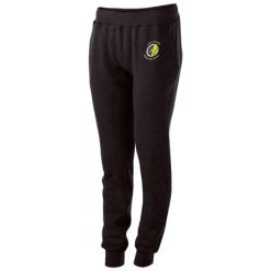 MFB Tennis Ladies 60/40 Fleece Jogger