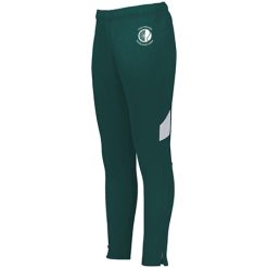 MFB Tennis Ladies Ladies Limitless Pant