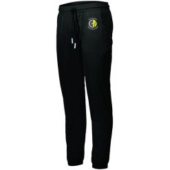 Alternative view of MFB Tennis Ladies Ladies Weld Jogger