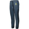 MFB Tennis Ladies Ladies Weld Jogger