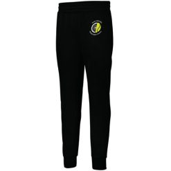 MFB Tennis Adult Performance Fleece Jogger