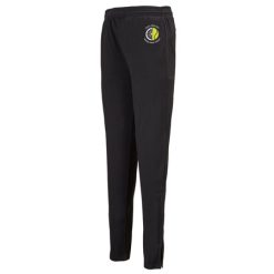 MFB Tennis Adult Tapered Pant