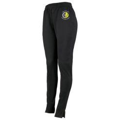 MFB Tennis Ladies Ladies Tapered Pant