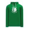 MFB Tennis NHL Color Hoodie