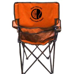 MFB Tennis Bag Chair