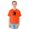 MFB Tennis Youth DRI-Power Youth  Poly T-Shirt