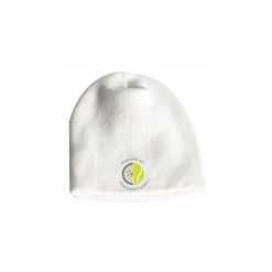 Alternative view of MFB Tennis Short Knit Beanie