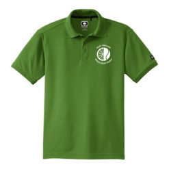 MFB Tennis Adult OGIO® - Caliber2.0 Polo