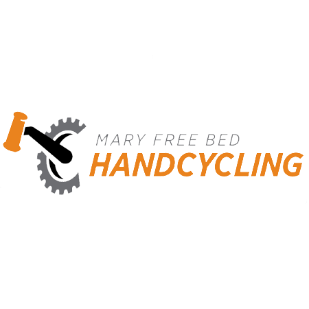 MFB Hand Cycling