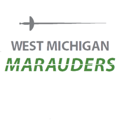MFB West Michigan Marauders