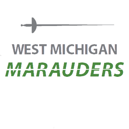 MFB West Michigan Marauders
