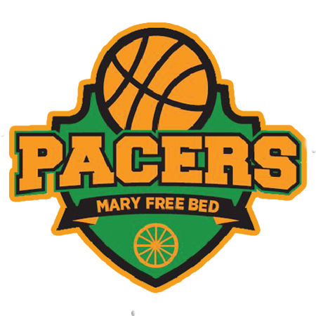 MFB Pacers