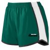 West Catholic Ladies Ladies Pulse Shorts