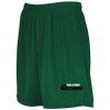 West Catholic Youth Youth Modified Mesh Shorts