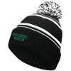West Catholic Homecoming Beanie