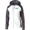 West Catholic Ladies Raider Softshell Jacket