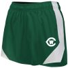 West Catholic Ladies Ladies Olympus Shorts