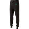 West Catholic Adult 60/40 Fleece Jogger