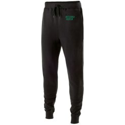West Catholic Adult 60/40 Fleece Jogger